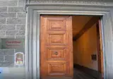 La Corte Dei Principi foto 1