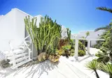 Kivotos Mykonos Luxury Boutique Hotel foto 15