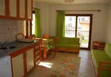 Minta Apart foto 10