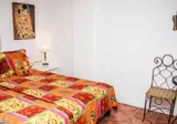 Casa Alora foto 21