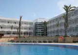 Hotel Garbi Costa Luz foto 24