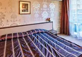 Hotel Forum foto 2