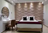 Amethyst Napa Hotel & Spa foto 30