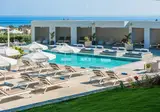 Hotel Matheo Villas & Suites foto 2