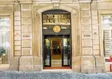 Hotel San Remo foto 10