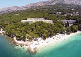 Bluesun Hotel Marina foto 2