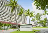 Hilton Colombo foto 10