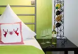 artHotel Körschen foto 5