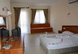 Karbel Hotel foto 24