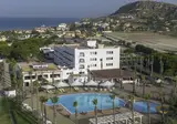 Hotel Baia d'Oro foto 6