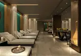 Cappadocia Marriott Hotel foto 27