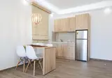 Appartementen Three Stars foto 7