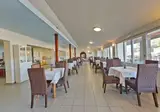 Sun Beach Lindos Hotel foto 6