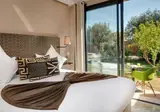 Oasis Lodges foto 4