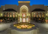 Miramar Al Aqah Beach Resort foto 5