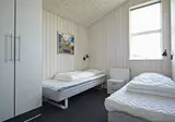 Vakantiepark Lalandia Billund foto 21