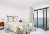 Giuggiulena Villa foto 4