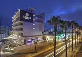 Gaia Sun N Blue Hotel foto 9