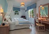 Calypso Suites & Villas Zakynthos foto 3