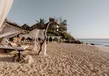 AZULIK Tulum foto 15