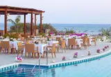 Lindian Village Curio Collection by Hilton foto 22