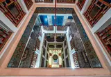 Moroccan House Marrakech foto 10