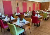 Rathaushotel Oberwiesenthal foto 8