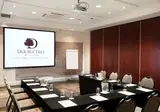 DoubleTree by Hilton Hotel Cape Town - Upper Eastside foto 20