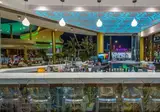 Stamatia Hotel foto 23