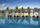 Jetwing Blue Hotel foto 27
