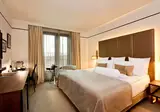 Melia Berlin foto 2