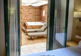 Elmi Suites Beach Hotel foto 29