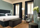 Floren Luxury Hotel foto 1
