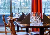 Skistar Lodge Trysil - Hotel foto 14