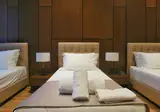 Portik Hotel foto 4