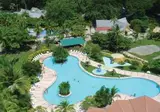 Punta Leona Beach Club & Nature Resort foto 1