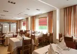 Brea's Hotel foto 3