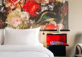 Leonardo Hotel Den Haag Babylon foto 11
