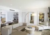 Le Blanc Spa Resort foto 27