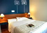 Domus Grand Hotel foto 1