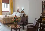 Sindibad foto 29