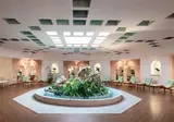 Marinedda Thalasso & Spa foto 25
