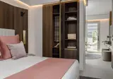 We.me Suite Hotel foto 8