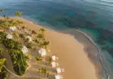 Breathless Punta Cana Resort & Spa foto 21