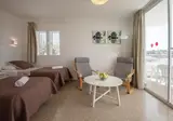 Apartamentos Tarahal foto 18