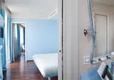 JR Hotels Bari Grande Albergo delle Nazioni foto 25