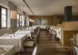 Artnatur Dolomites Hotel & Spa foto 5