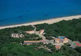 Q Resort Hotel foto 1