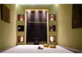 Kuum Hotel & Spa Bodrum foto 20