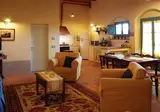 Le Terre dei Cavalieri Appartementen foto 16